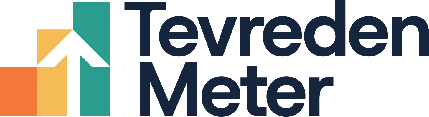 TevredenMeter